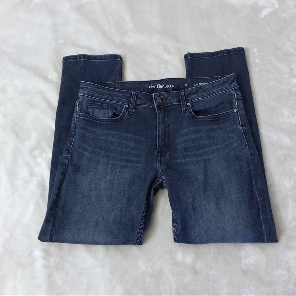 Calvin Klein Jeans